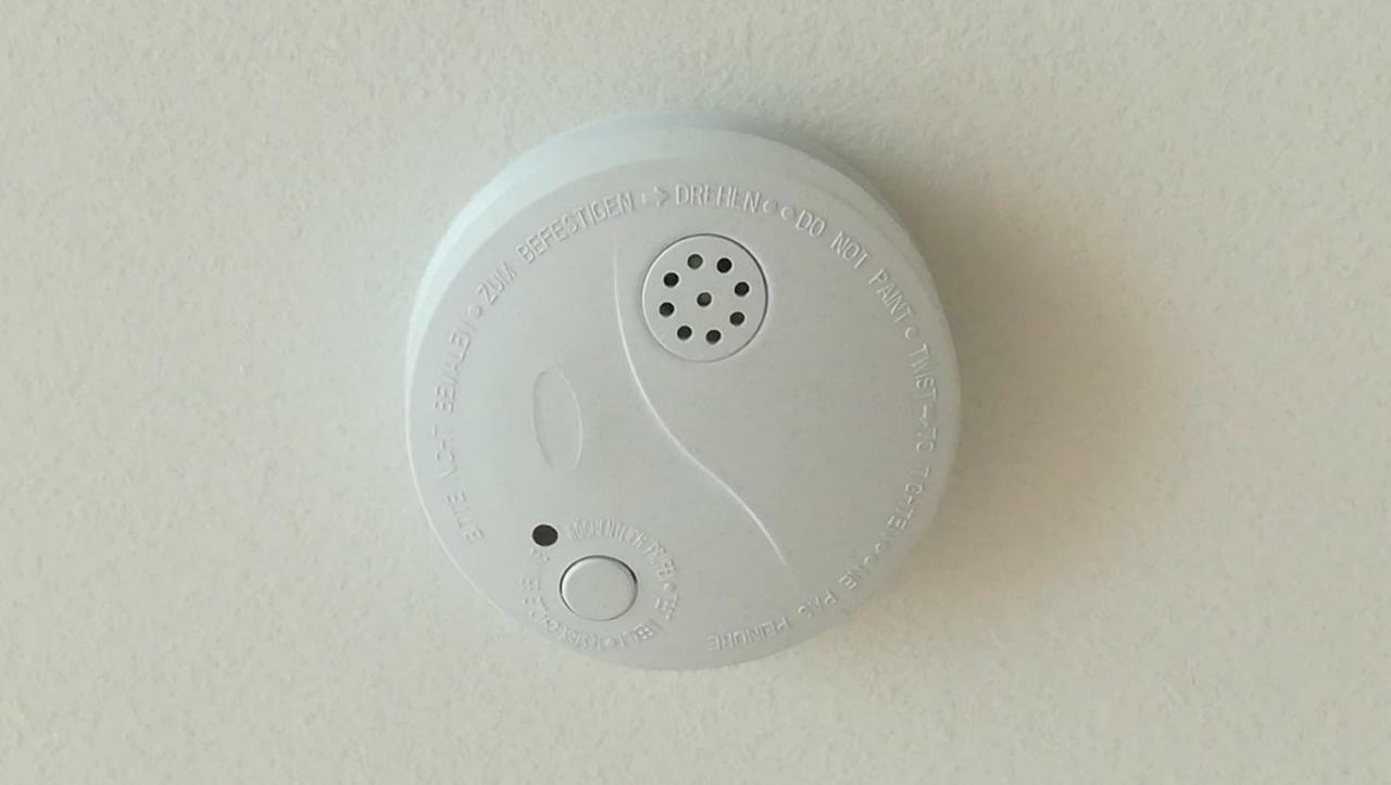 Rigoletto Appartement Salzburg
